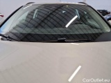  Volvo  V60 VOLVO  / 2019 / 5P / STATION WAGON B4 D AUTOM.MOM.BUSINESS PRO #10