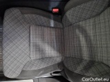  Volvo  V60 VOLVO  / 2019 / 5P / STATION WAGON B4 D AUTOM.MOM.BUSINESS PRO #12