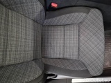  Volvo  V60 VOLVO  / 2019 / 5P / STATION WAGON B4 D AUTOM.MOM.BUSINESS PRO #14