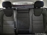  Volvo  V60 VOLVO  / 2019 / 5P / STATION WAGON B4 D AUTOM.MOM.BUSINESS PRO #15