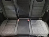  Volvo  V60 VOLVO  / 2019 / 5P / STATION WAGON B4 D AUTOM.MOM.BUSINESS PRO #16