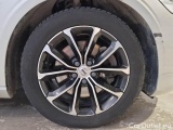  Volvo  V60 VOLVO  / 2019 / 5P / STATION WAGON B4 D AUTOM.MOM.BUSINESS PRO #17