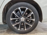  Volvo  V60 VOLVO  / 2019 / 5P / STATION WAGON B4 D AUTOM.MOM.BUSINESS PRO #19