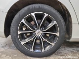  Volvo  V60 VOLVO  / 2019 / 5P / STATION WAGON B4 D AUTOM.MOM.BUSINESS PRO #18