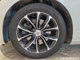 Volvo  V60 VOLVO  / 2019 / 5P / STATION WAGON B4 D AUTOM.MOM.BUSINESS PRO #20