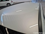  Volvo  V60 VOLVO  / 2019 / 5P / STATION WAGON B4 D AUTOM.MOM.BUSINESS PRO #22