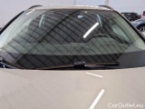  Volvo  V60 VOLVO  / 2019 / 5P / STATION WAGON B4 D AUTOM.MOM.BUSINESS PRO #26