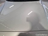  Volvo  V60 VOLVO  / 2019 / 5P / STATION WAGON B4 D AUTOM.MOM.BUSINESS PRO #28