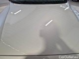  Volvo  V60 VOLVO  / 2019 / 5P / STATION WAGON B4 D AUTOM.MOM.BUSINESS PRO #30
