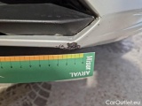  Volvo  V60 VOLVO  / 2019 / 5P / STATION WAGON B4 D AUTOM.MOM.BUSINESS PRO #36