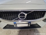  Volvo  V60 VOLVO  / 2019 / 5P / STATION WAGON B4 D AUTOM.MOM.BUSINESS PRO #34