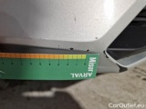  Volvo  V60 VOLVO  / 2019 / 5P / STATION WAGON B4 D AUTOM.MOM.BUSINESS PRO #42