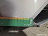  Volvo  V60 VOLVO  / 2019 / 5P / STATION WAGON B4 D AUTOM.MOM.BUSINESS PRO #43