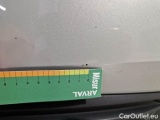  Volvo  V60 VOLVO  / 2019 / 5P / STATION WAGON B4 D AUTOM.MOM.BUSINESS PRO #45