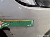  Volvo  V60 VOLVO  / 2019 / 5P / STATION WAGON B4 D AUTOM.MOM.BUSINESS PRO #46