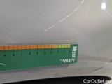  Volvo  V60 VOLVO  / 2019 / 5P / STATION WAGON B4 D AUTOM.MOM.BUSINESS PRO #49