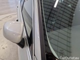  Volvo  V60 VOLVO  / 2019 / 5P / STATION WAGON B4 D AUTOM.MOM.BUSINESS PRO #50
