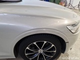  Volvo  V60 VOLVO  / 2019 / 5P / STATION WAGON B4 D AUTOM.MOM.BUSINESS PRO #48