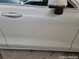  Volvo  V60 VOLVO  / 2019 / 5P / STATION WAGON B4 D AUTOM.MOM.BUSINESS PRO #52