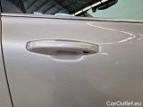  Volvo  V60 VOLVO  / 2019 / 5P / STATION WAGON B4 D AUTOM.MOM.BUSINESS PRO #55