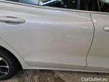  Volvo  V60 VOLVO  / 2019 / 5P / STATION WAGON B4 D AUTOM.MOM.BUSINESS PRO #57