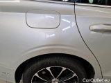  Volvo  V60 VOLVO  / 2019 / 5P / STATION WAGON B4 D AUTOM.MOM.BUSINESS PRO #60