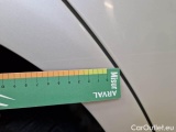  Volvo  V60 VOLVO  / 2019 / 5P / STATION WAGON B4 D AUTOM.MOM.BUSINESS PRO #63