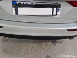  Volvo  V60 VOLVO  / 2019 / 5P / STATION WAGON B4 D AUTOM.MOM.BUSINESS PRO #65