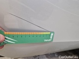  Volvo  V60 VOLVO  / 2019 / 5P / STATION WAGON B4 D AUTOM.MOM.BUSINESS PRO #67