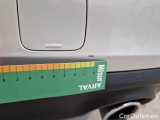  Volvo  V60 VOLVO  / 2019 / 5P / STATION WAGON B4 D AUTOM.MOM.BUSINESS PRO #68