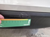  Volvo  V60 VOLVO  / 2019 / 5P / STATION WAGON B4 D AUTOM.MOM.BUSINESS PRO #73