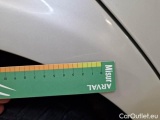  Volvo  V60 VOLVO  / 2019 / 5P / STATION WAGON B4 D AUTOM.MOM.BUSINESS PRO #62