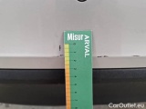  Volvo  V60 VOLVO  / 2019 / 5P / STATION WAGON B4 D AUTOM.MOM.BUSINESS PRO #81