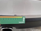  Volvo  V60 VOLVO  / 2019 / 5P / STATION WAGON B4 D AUTOM.MOM.BUSINESS PRO #83