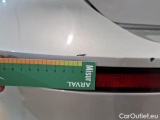  Volvo  V60 VOLVO  / 2019 / 5P / STATION WAGON B4 D AUTOM.MOM.BUSINESS PRO #86