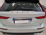  Volvo  V60 VOLVO  / 2019 / 5P / STATION WAGON B4 D AUTOM.MOM.BUSINESS PRO #88