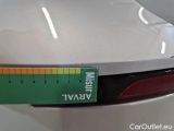  Volvo  V60 VOLVO  / 2019 / 5P / STATION WAGON B4 D AUTOM.MOM.BUSINESS PRO #87