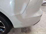  Volvo  V60 VOLVO  / 2019 / 5P / STATION WAGON B4 D AUTOM.MOM.BUSINESS PRO #92