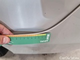  Volvo  V60 VOLVO  / 2019 / 5P / STATION WAGON B4 D AUTOM.MOM.BUSINESS PRO #93