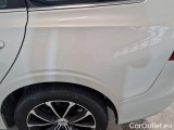  Volvo  V60 VOLVO  / 2019 / 5P / STATION WAGON B4 D AUTOM.MOM.BUSINESS PRO #94