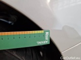  Volvo  V60 VOLVO  / 2019 / 5P / STATION WAGON B4 D AUTOM.MOM.BUSINESS PRO #95