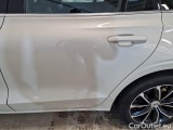  Volvo  V60 VOLVO  / 2019 / 5P / STATION WAGON B4 D AUTOM.MOM.BUSINESS PRO #98