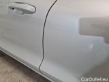  Volvo  V60 VOLVO  / 2019 / 5P / STATION WAGON B4 D AUTOM.MOM.BUSINESS PRO #100