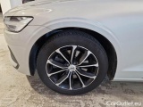  Volvo  V60 VOLVO  / 2019 / 5P / STATION WAGON B4 D AUTOM.MOM.BUSINESS PRO #103