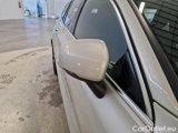  Volvo  V60 VOLVO  / 2019 / 5P / STATION WAGON B4 D AUTOM.MOM.BUSINESS PRO #107