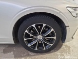  Volvo  V60 VOLVO  / 2019 / 5P / STATION WAGON B4 D AUTOM.MOM.BUSINESS PRO #105