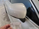  Volvo  V60 VOLVO  / 2019 / 5P / STATION WAGON B4 D AUTOM.MOM.BUSINESS PRO #108