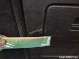  Volvo  V60 VOLVO  / 2019 / 5P / STATION WAGON B4 D AUTOM.MOM.BUSINESS PRO #110