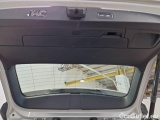  Volvo  V60 VOLVO  / 2019 / 5P / STATION WAGON B4 D AUTOM.MOM.BUSINESS PRO #112