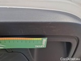  Volvo  V60 VOLVO  / 2019 / 5P / STATION WAGON B4 D AUTOM.MOM.BUSINESS PRO #116